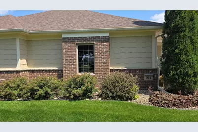 914 Somerby Parkway NE, Byron, MN 55920 - Photo 5
