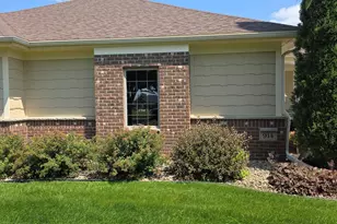 914 Somerby Pkwy NE, Byron, MN 55920 - Photo 5