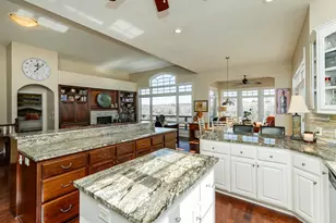 914 Somerby Pkwy NE, Byron, MN 55920 - Photo 7