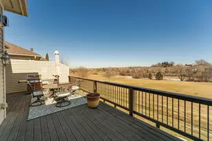 914 Somerby Pkwy NE, Byron, MN 55920 - Photo 33