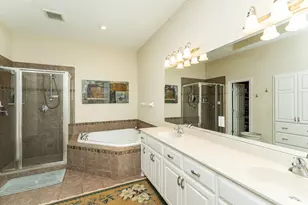 914 Somerby Pkwy NE, Byron, MN 55920 - Photo 21