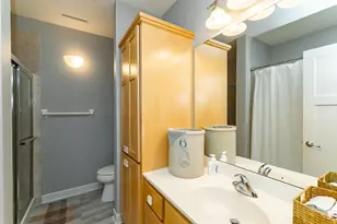 914 Somerby Pkwy NE, Byron, MN 55920 - Photo 31