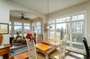 914 Somerby Pkwy NE, Byron, MN 55920 - Photo 9