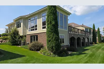 914 Somerby Parkway NE, Byron, MN 55920 - Photo 3
