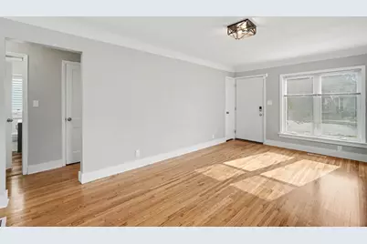 2601 Girard Avenue N, Minneapolis, MN 55411 - Photo 5