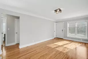 2601 Girard Ave N, Minneapolis, MN 55411 - Photo 5