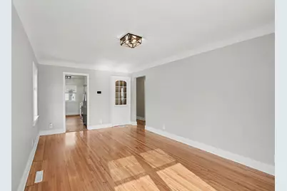 2601 Girard Avenue N, Minneapolis, MN 55411 - Photo 3