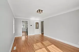2601 Girard Ave N, Minneapolis, MN 55411 - Photo 3
