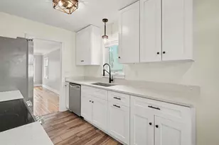 2601 Girard Ave N, Minneapolis, MN 55411 - Photo 13