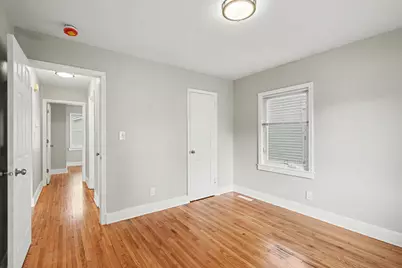 2601 Girard Avenue N, Minneapolis, MN 55411 - Photo 9