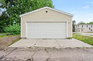 2601 Girard Ave N, Minneapolis, MN 55411 - Photo 19
