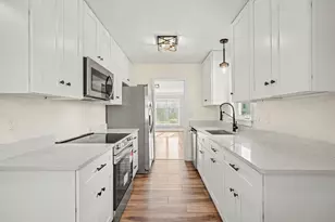 2601 Girard Ave N, Minneapolis, MN 55411 - Photo 11