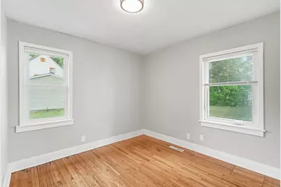 2601 Girard Avenue N, Minneapolis, MN 55411 - Photo 7