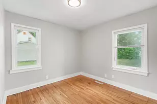 2601 Girard Ave N, Minneapolis, MN 55411 - Photo 7