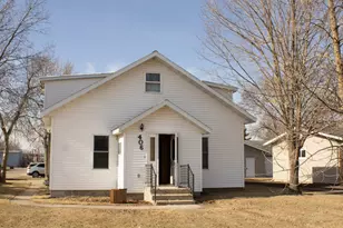 406 Balmoral Ave, Henning, MN 56551 - Photo 3