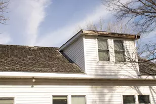 406 Balmoral Ave, Henning, MN 56551 - Photo 7