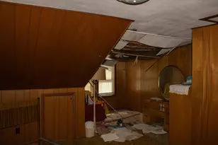 406 Balmoral Ave, Henning, MN 56551 - Photo 15