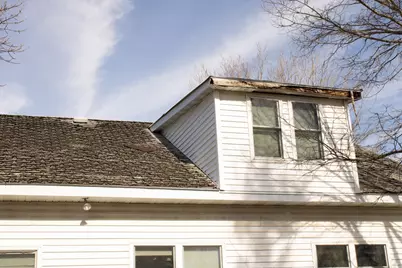 406 Balmoral Avenue, Henning, MN 56551 - Photo 7