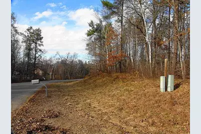 Tbd Summer Drive, Breezy Point, MN 56472 - Photo 5