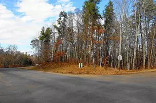 Tbd Summer Dr, Breezy Point, MN 56472 - Photo 1