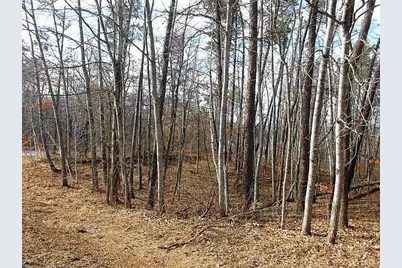 Tbd Summer Drive, Breezy Point, MN 56472 - Photo 9