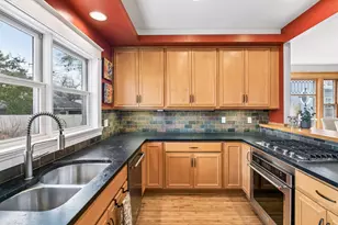 3109 Humboldt Ave S, Minneapolis, MN 55408 - Photo 15