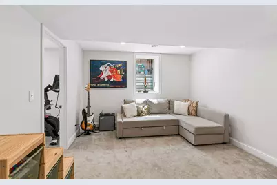 3109 Humboldt Avenue S, Minneapolis, MN 55408 - Photo 31