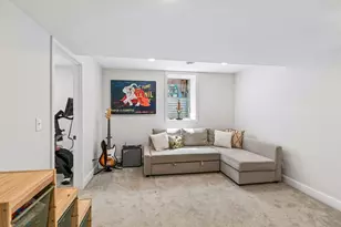 3109 Humboldt Ave S, Minneapolis, MN 55408 - Photo 31