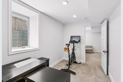 3109 Humboldt Avenue S, Minneapolis, MN 55408 - Photo 35