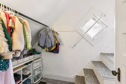 3109 Humboldt Avenue S, Minneapolis, MN 55408 - Photo 29