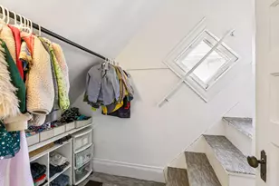 3109 Humboldt Ave S, Minneapolis, MN 55408 - Photo 29