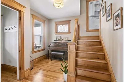 3109 Humboldt Avenue S, Minneapolis, MN 55408 - Photo 5