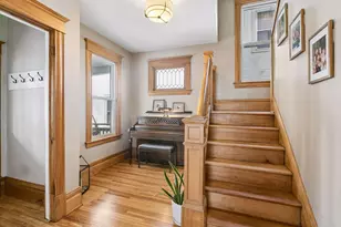 3109 Humboldt Ave S, Minneapolis, MN 55408 - Photo 5