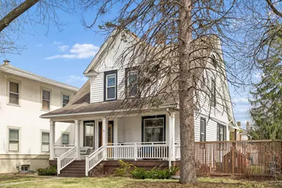 3109 Humboldt Avenue S, Minneapolis, MN 55408 - Photo 1