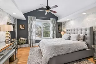 3109 Humboldt Ave S, Minneapolis, MN 55408 - Photo 21