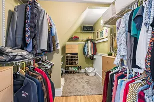 3109 Humboldt Ave S, Minneapolis, MN 55408 - Photo 23