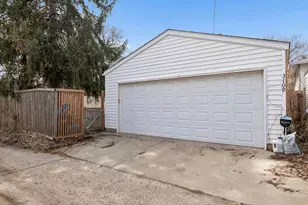 3109 Humboldt Ave S, Minneapolis, MN 55408 - Photo 45