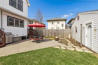 3109 Humboldt Avenue S, Minneapolis, MN 55408 - Photo 43