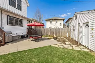 3109 Humboldt Ave S, Minneapolis, MN 55408 - Photo 43