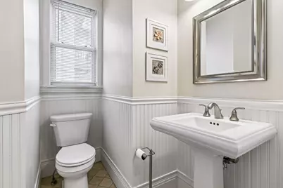 3109 Humboldt Avenue S, Minneapolis, MN 55408 - Photo 17