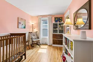 3109 Humboldt Ave S, Minneapolis, MN 55408 - Photo 25