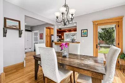 3109 Humboldt Avenue S, Minneapolis, MN 55408 - Photo 13