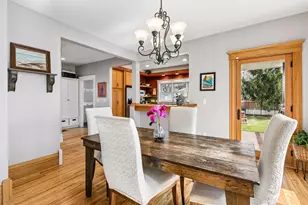 3109 Humboldt Ave S, Minneapolis, MN 55408 - Photo 13