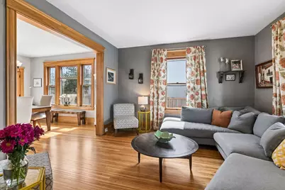 3109 Humboldt Avenue S, Minneapolis, MN 55408 - Photo 7