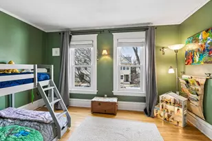 3109 Humboldt Ave S, Minneapolis, MN 55408 - Photo 27