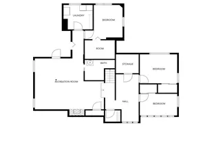 19860 Cottagewood Rd, Deephaven, MN 55331 - Photo 17