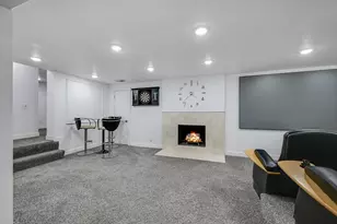 19860 Cottagewood Rd, Deephaven, MN 55331 - Photo 11