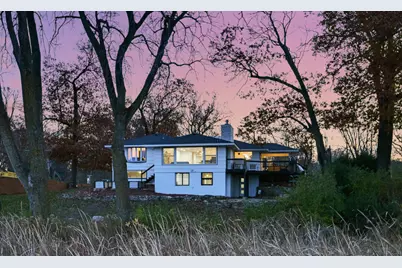 19860 Cottagewood Road, Deephaven, MN 55331 - Photo 3