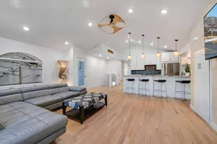 19860 Cottagewood Rd, Deephaven, MN 55331 - Photo 7