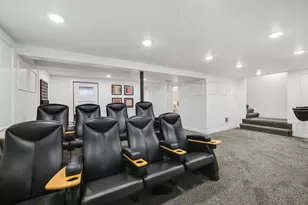 19860 Cottagewood Rd, Deephaven, MN 55331 - Photo 13